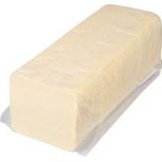 upload/shop/23f20dc4c29c5f4aa9380061a16989f4.jfif