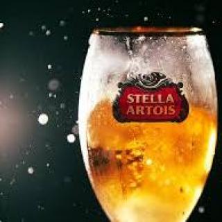 upload/shop/32133172aea51c6fbb985fd80a8f1852.jfif